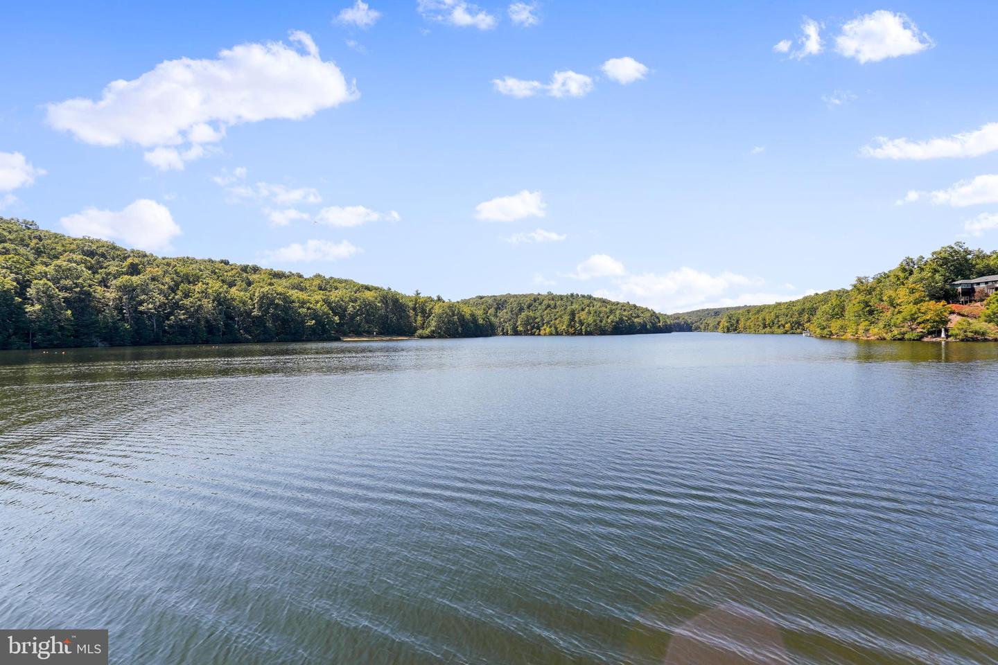 LOT 25 FOREST DRIVE, CROSS JUNCTION, Virginia 22625, ,Land,For sale,LOT 25 FOREST DRIVE,VAFV2038668 MLS # VAFV2038668