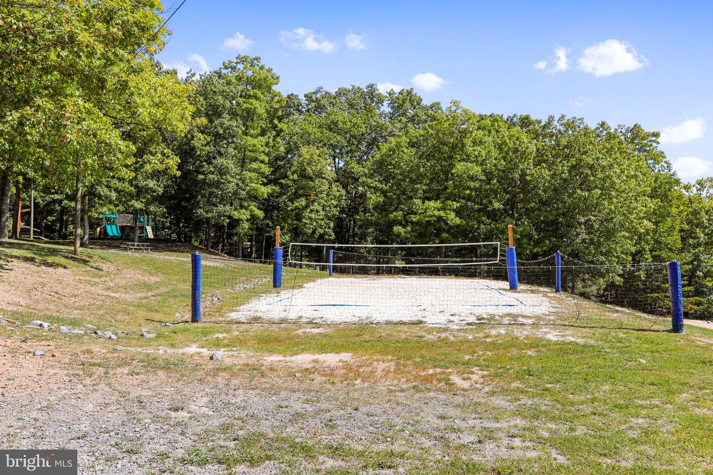 LOT 25 FOREST DRIVE, CROSS JUNCTION, Virginia 22625, ,Land,For sale,LOT 25 FOREST DRIVE,VAFV2038668 MLS # VAFV2038668