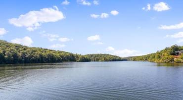 LOT 25 FOREST DRIVE, CROSS JUNCTION, Virginia 22625, ,Land,For sale,LOT 25 FOREST DRIVE,VAFV2038668 MLS # VAFV2038668