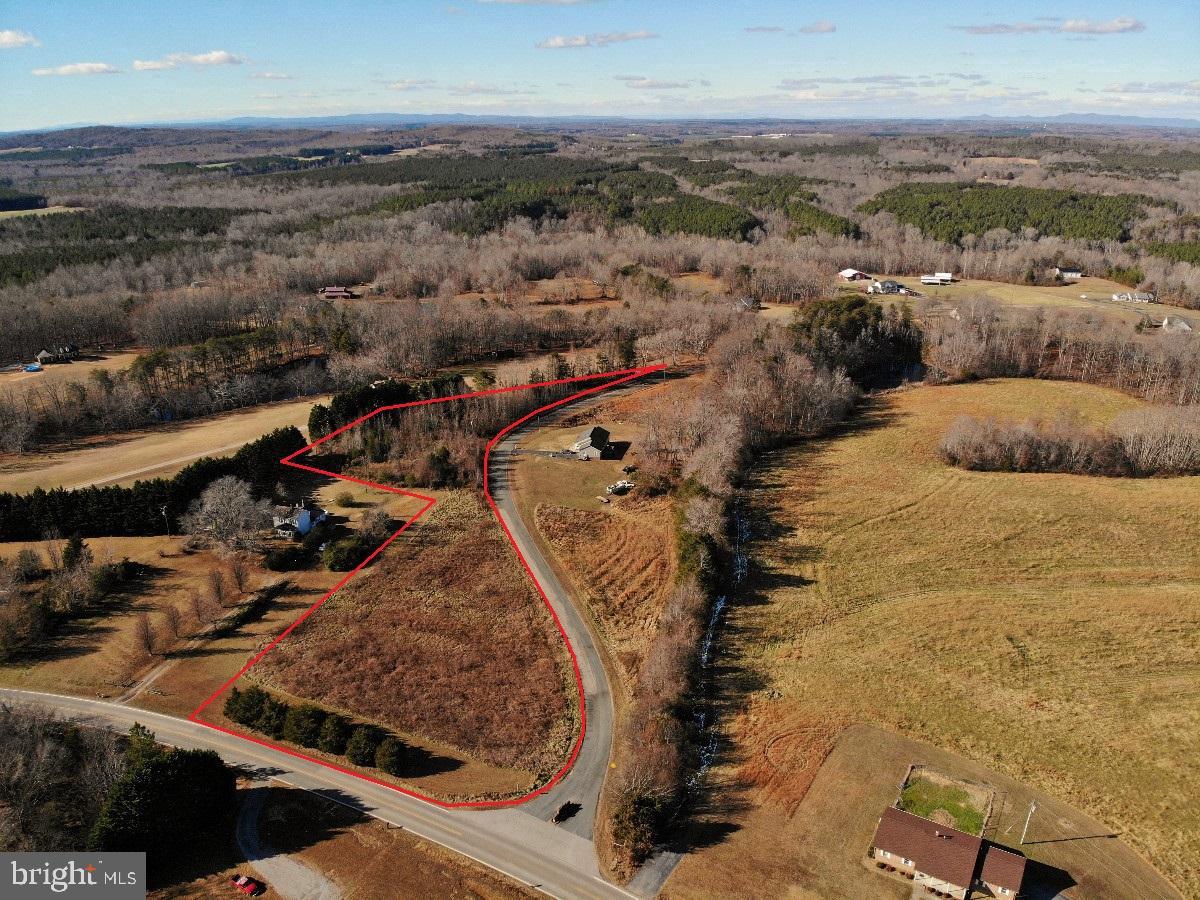 125 SWEDEN FALLS LN, BLAIRS, Virginia 24527, ,Land,For sale,125 SWEDEN FALLS LN,VAPI2000114 MLS # VAPI2000114