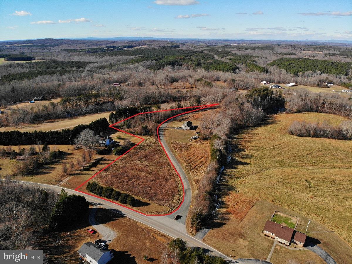 125 SWEDEN FALLS LN, BLAIRS, Virginia 24527, ,Land,For sale,125 SWEDEN FALLS LN,VAPI2000114 MLS # VAPI2000114