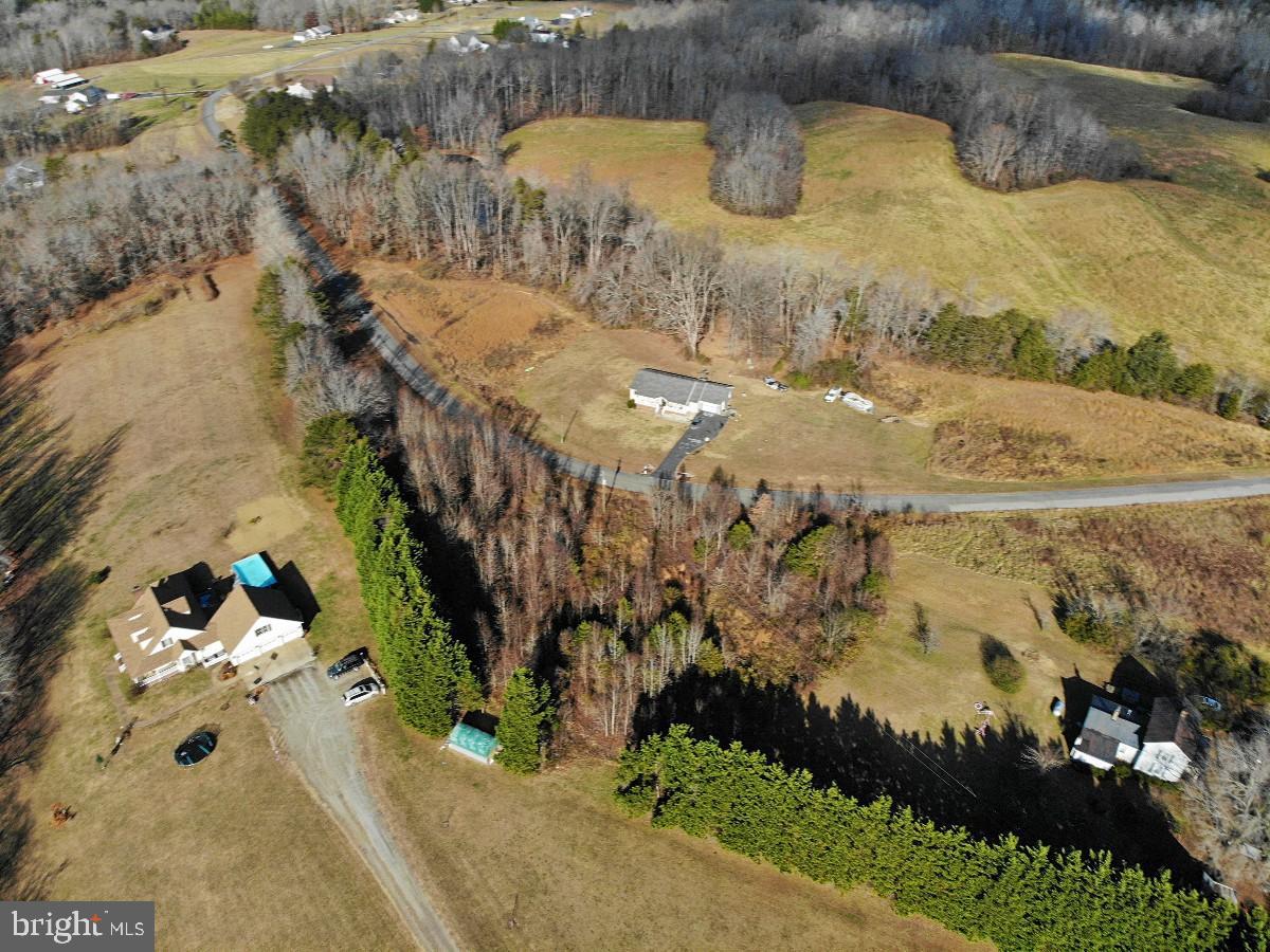 125 SWEDEN FALLS LN, BLAIRS, Virginia 24527, ,Land,For sale,125 SWEDEN FALLS LN,VAPI2000114 MLS # VAPI2000114