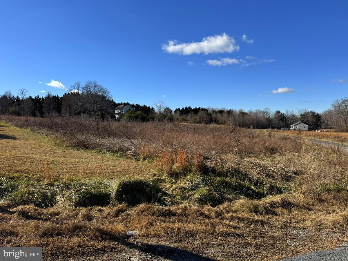 125 SWEDEN FALLS LN, BLAIRS, Virginia 24527, ,Land,For sale,125 SWEDEN FALLS LN,VAPI2000114 MLS # VAPI2000114