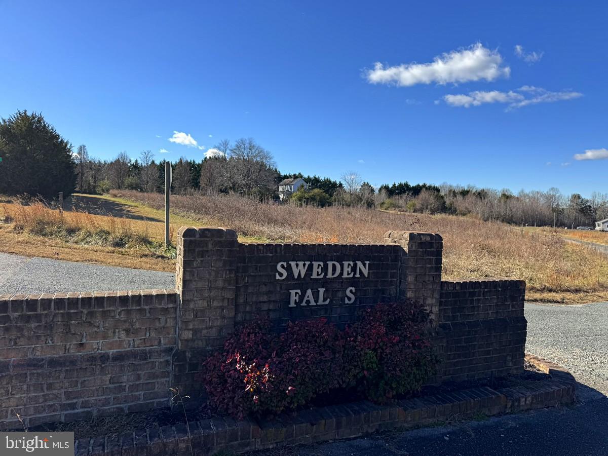 125 SWEDEN FALLS LN, BLAIRS, Virginia 24527, ,Land,For sale,125 SWEDEN FALLS LN,VAPI2000114 MLS # VAPI2000114