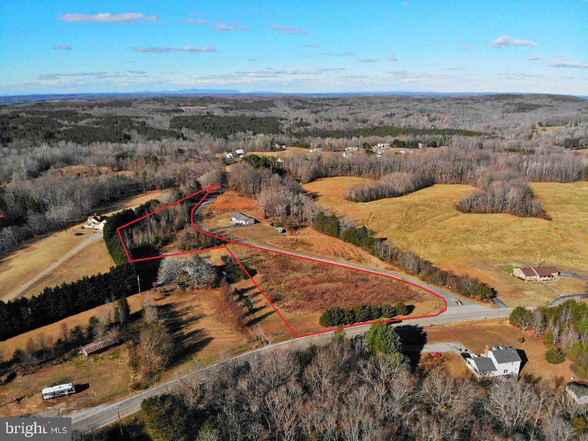 125 SWEDEN FALLS LN, BLAIRS, Virginia 24527, ,Land,For sale,125 SWEDEN FALLS LN,VAPI2000114 MLS # VAPI2000114