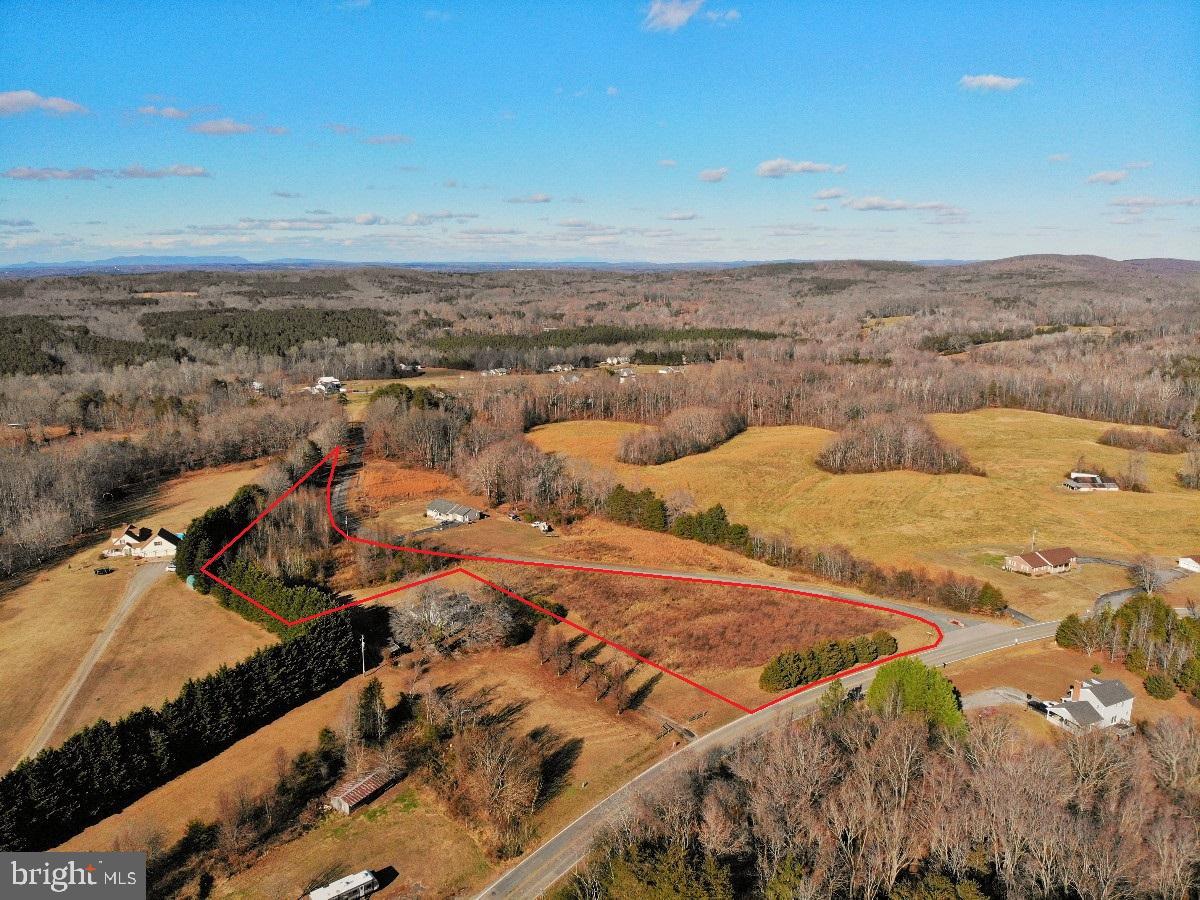 125 SWEDEN FALLS LN, BLAIRS, Virginia 24527, ,Land,For sale,125 SWEDEN FALLS LN,VAPI2000114 MLS # VAPI2000114