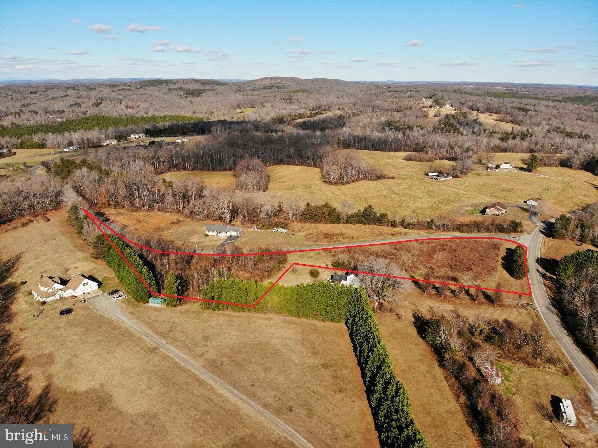 125 SWEDEN FALLS LN, BLAIRS, Virginia 24527, ,Land,For sale,125 SWEDEN FALLS LN,VAPI2000114 MLS # VAPI2000114