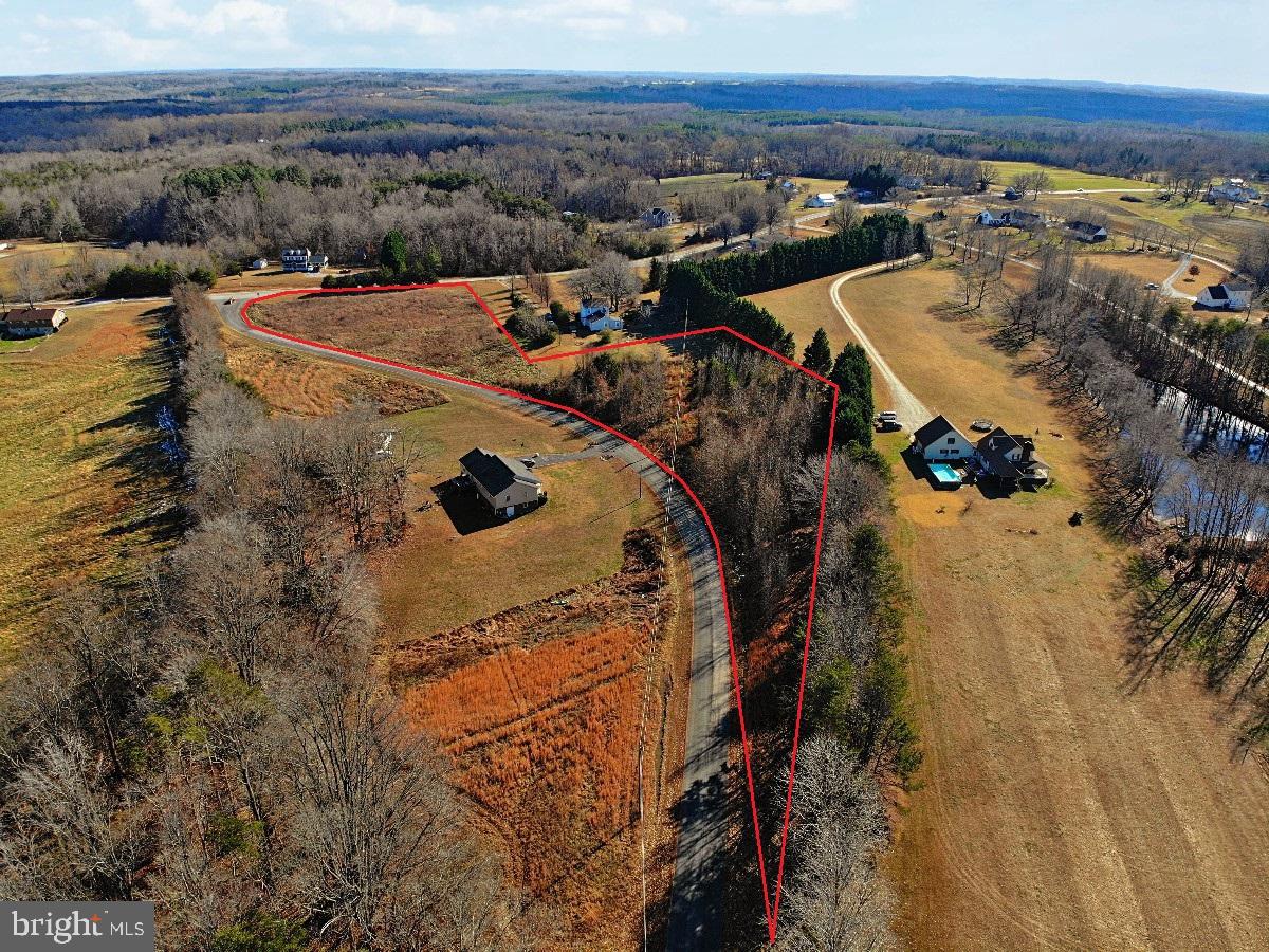 125 SWEDEN FALLS LN, BLAIRS, Virginia 24527, ,Land,For sale,125 SWEDEN FALLS LN,VAPI2000114 MLS # VAPI2000114