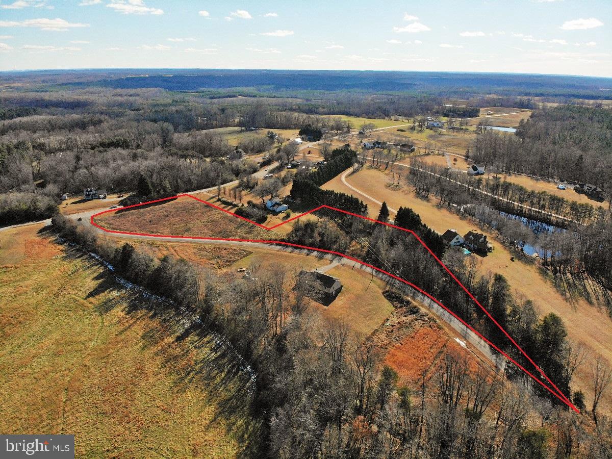 125 SWEDEN FALLS LN, BLAIRS, Virginia 24527, ,Land,For sale,125 SWEDEN FALLS LN,VAPI2000114 MLS # VAPI2000114