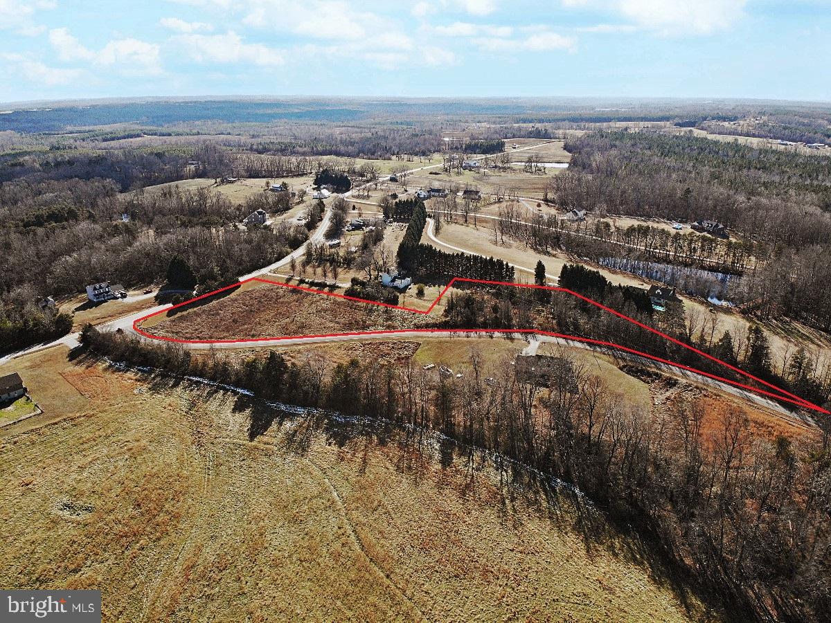 125 SWEDEN FALLS LN, BLAIRS, Virginia 24527, ,Land,For sale,125 SWEDEN FALLS LN,VAPI2000114 MLS # VAPI2000114