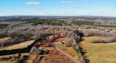 125 SWEDEN FALLS LN, BLAIRS, Virginia 24527, ,Land,For sale,125 SWEDEN FALLS LN,VAPI2000114 MLS # VAPI2000114