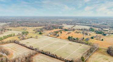 LEES MILL RD, WARRENTON, Virginia 20186, ,Land,For sale,LEES MILL RD,VAFQ2020036 MLS # VAFQ2020036