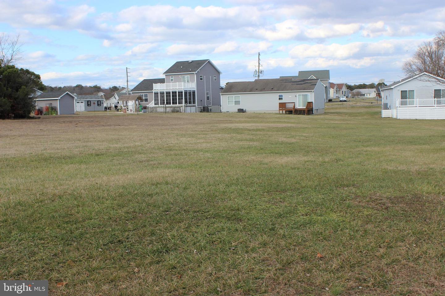 1611 SHARK CT, GREENBACKVILLE, Virginia 23356, ,Land,For sale,1611 SHARK CT,VAAC2002494 MLS # VAAC2002494