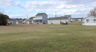 1611 SHARK CT, GREENBACKVILLE, Virginia 23356, ,Land,For sale,1611 SHARK CT,VAAC2002494 MLS # VAAC2002494