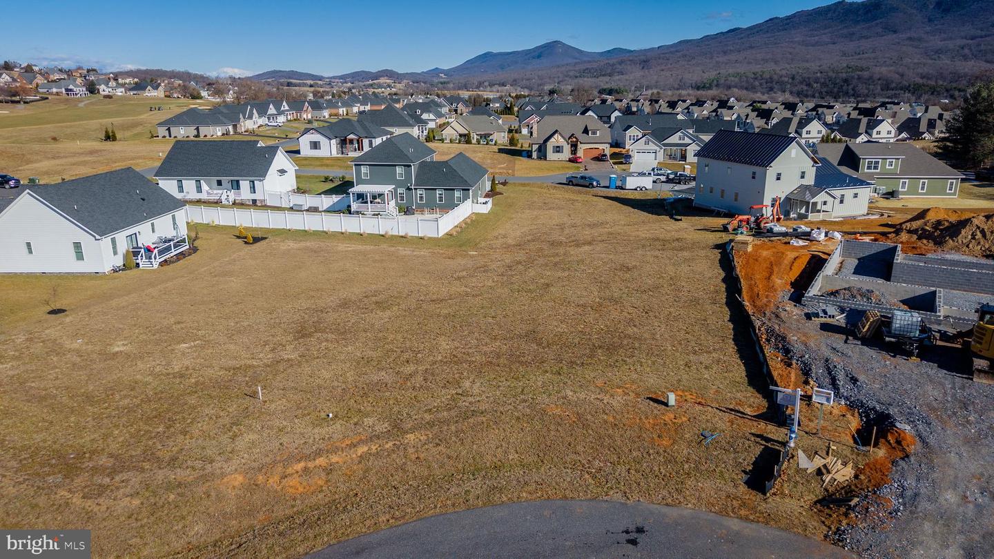 TBD BEAUFORD RD, ROCKINGHAM, Virginia 22801, ,Land,For sale,TBD BEAUFORD RD,VARO2002776 MLS # VARO2002776