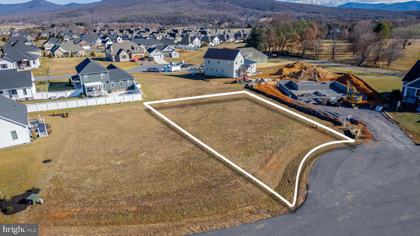 TBD BEAUFORD RD, ROCKINGHAM, Virginia 22801, ,Land,For sale,TBD BEAUFORD RD,VARO2002776 MLS # VARO2002776