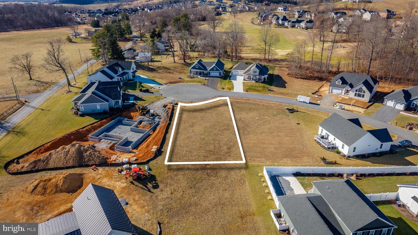 TBD BEAUFORD RD, ROCKINGHAM, Virginia 22801, ,Land,For sale,TBD BEAUFORD RD,VARO2002776 MLS # VARO2002776