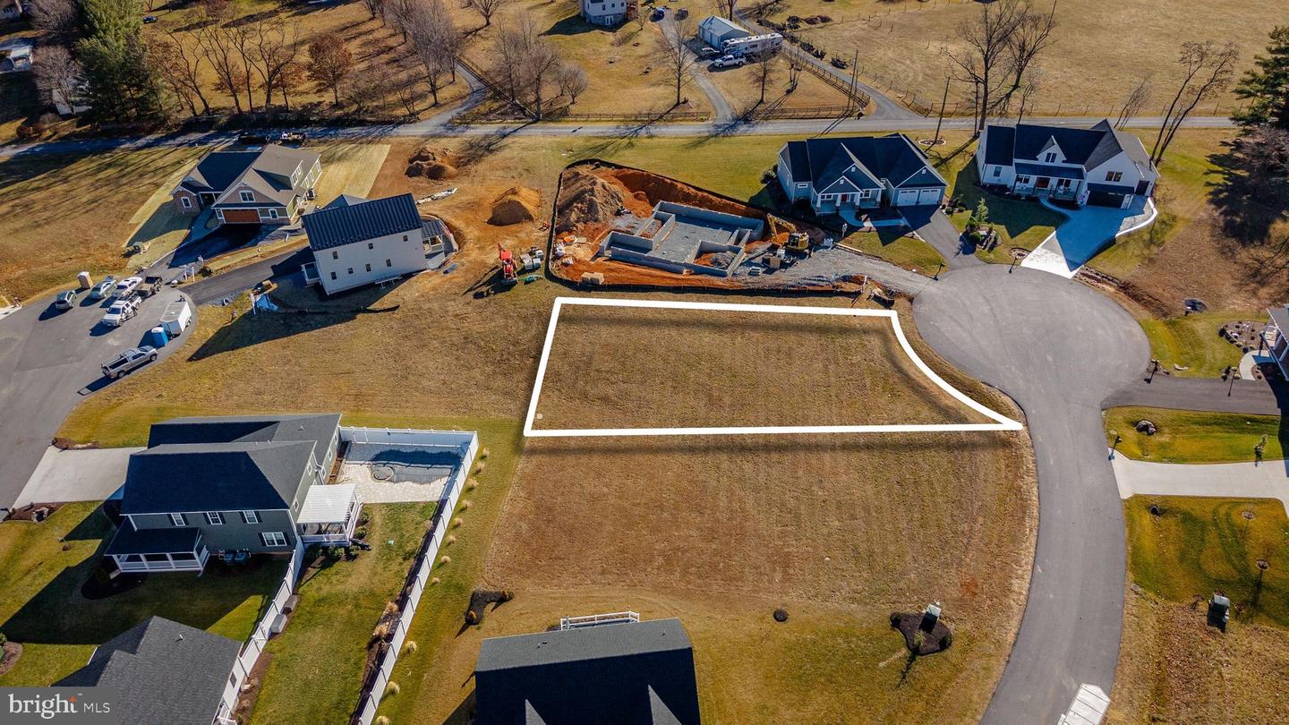 TBD BEAUFORD RD, ROCKINGHAM, Virginia 22801, ,Land,For sale,TBD BEAUFORD RD,VARO2002776 MLS # VARO2002776