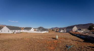 TBD BEAUFORD RD, ROCKINGHAM, Virginia 22801, ,Land,For sale,TBD BEAUFORD RD,VARO2002776 MLS # VARO2002776