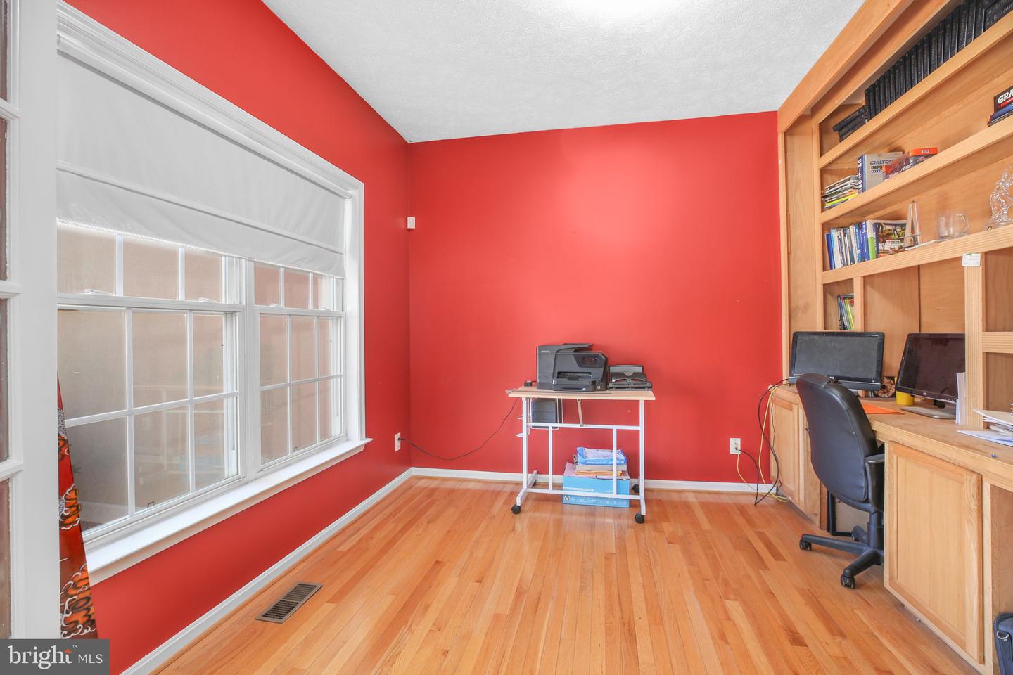 10504 BIG HORN DR, FREDERICKSBURG, Virginia 22407, 4 Bedrooms Bedrooms, ,2 BathroomsBathrooms,Residential,For sale,10504 BIG HORN DR,VASP2036304 MLS # VASP2036304