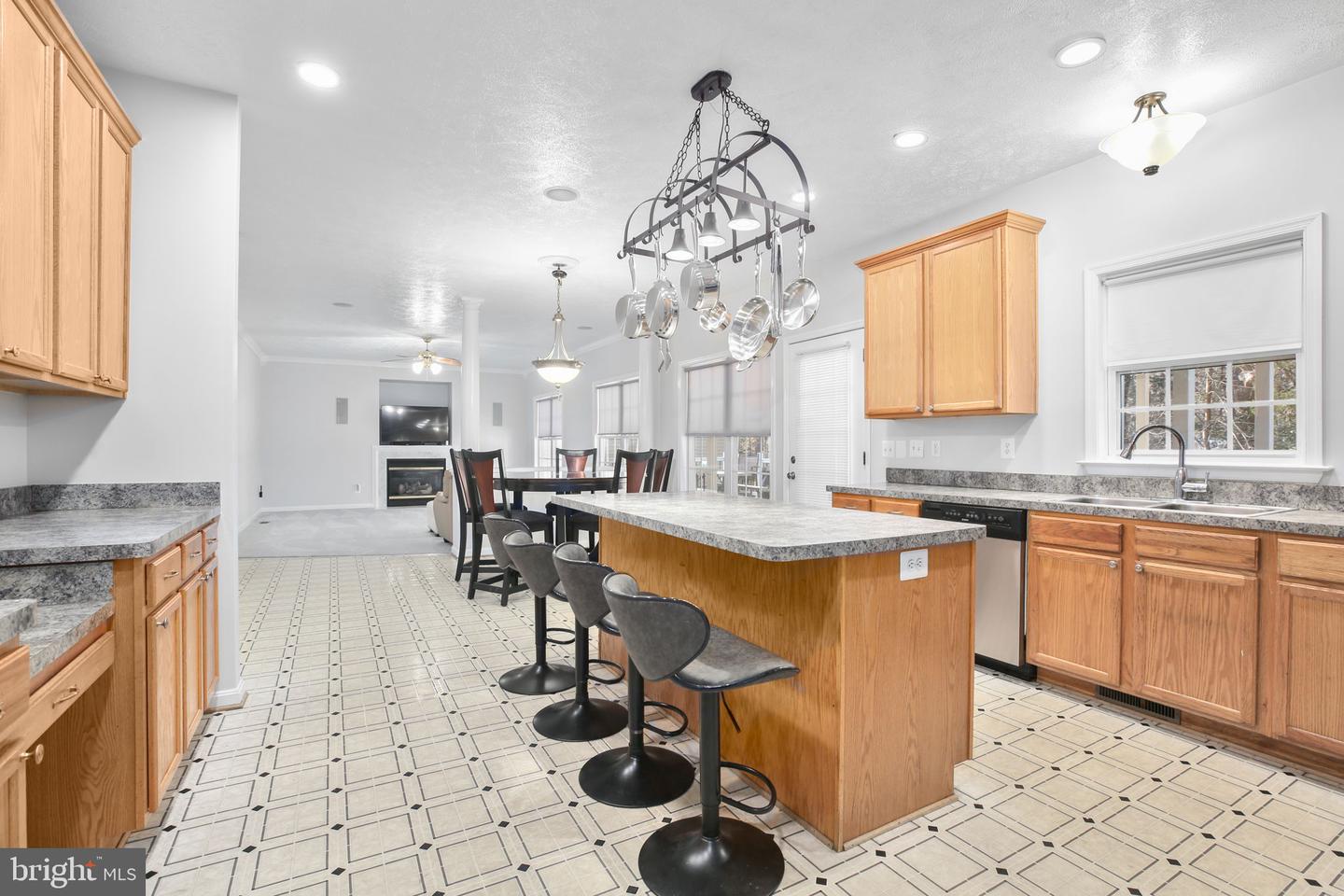 10504 BIG HORN DR, FREDERICKSBURG, Virginia 22407, 4 Bedrooms Bedrooms, ,2 BathroomsBathrooms,Residential,For sale,10504 BIG HORN DR,VASP2036304 MLS # VASP2036304