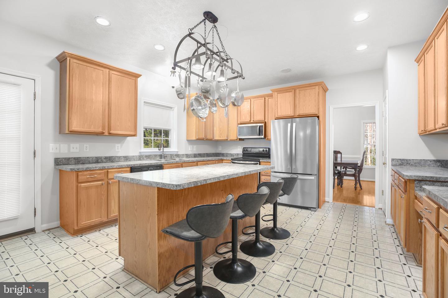 10504 BIG HORN DR, FREDERICKSBURG, Virginia 22407, 4 Bedrooms Bedrooms, ,2 BathroomsBathrooms,Residential,For sale,10504 BIG HORN DR,VASP2036304 MLS # VASP2036304