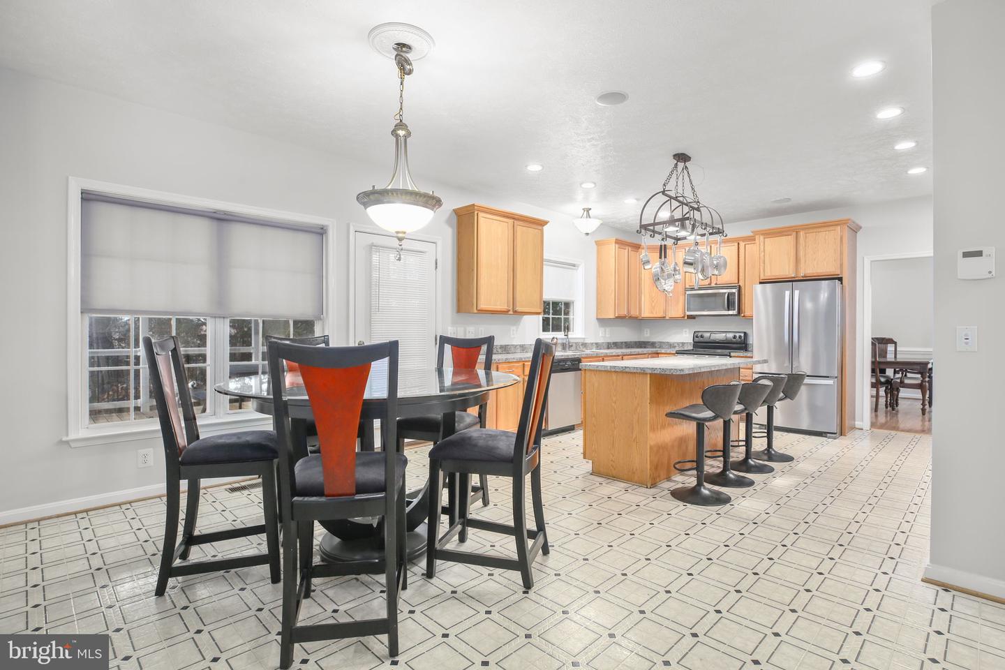 10504 BIG HORN DR, FREDERICKSBURG, Virginia 22407, 4 Bedrooms Bedrooms, ,2 BathroomsBathrooms,Residential,For sale,10504 BIG HORN DR,VASP2036304 MLS # VASP2036304