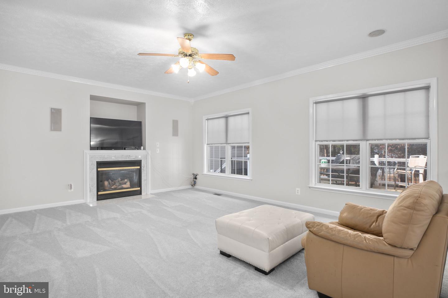 10504 BIG HORN DR, FREDERICKSBURG, Virginia 22407, 4 Bedrooms Bedrooms, ,2 BathroomsBathrooms,Residential,For sale,10504 BIG HORN DR,VASP2036304 MLS # VASP2036304