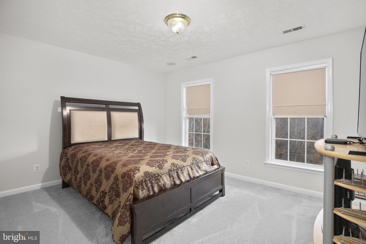 10504 BIG HORN DR, FREDERICKSBURG, Virginia 22407, 4 Bedrooms Bedrooms, ,2 BathroomsBathrooms,Residential,For sale,10504 BIG HORN DR,VASP2036304 MLS # VASP2036304