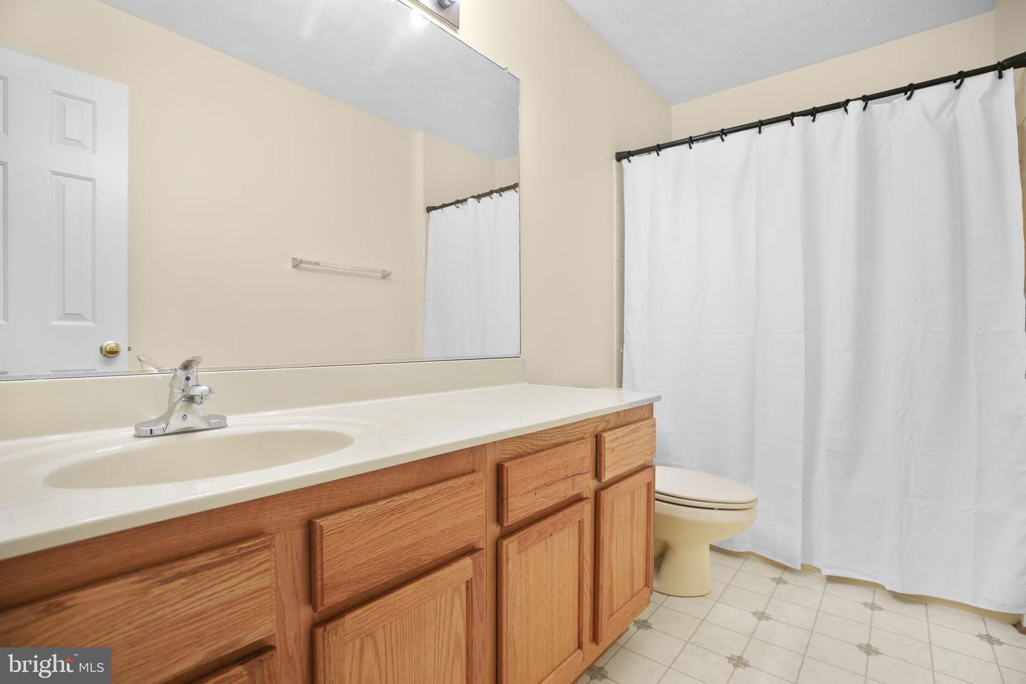 10504 BIG HORN DR, FREDERICKSBURG, Virginia 22407, 4 Bedrooms Bedrooms, ,2 BathroomsBathrooms,Residential,For sale,10504 BIG HORN DR,VASP2036304 MLS # VASP2036304