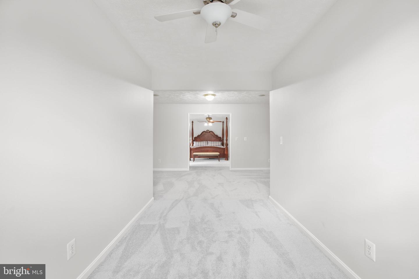 10504 BIG HORN DR, FREDERICKSBURG, Virginia 22407, 4 Bedrooms Bedrooms, ,2 BathroomsBathrooms,Residential,For sale,10504 BIG HORN DR,VASP2036304 MLS # VASP2036304