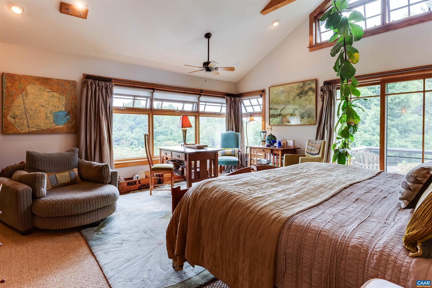 170 & 174 SARVISBERRY LN SW, FLOYD, Virginia 24091, 6 Bedrooms Bedrooms, ,6 BathroomsBathrooms,Residential,For sale,170 & 174 SARVISBERRY LN SW,669138 MLS # 669138