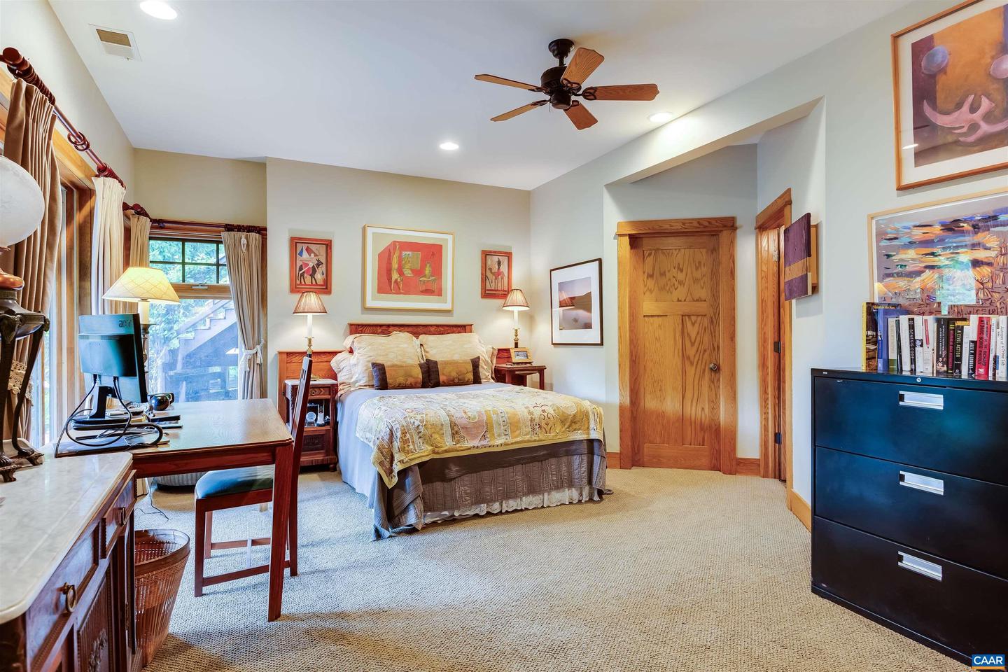 170 & 174 SARVISBERRY LN SW, FLOYD, Virginia 24091, 6 Bedrooms Bedrooms, ,6 BathroomsBathrooms,Residential,For sale,170 & 174 SARVISBERRY LN SW,669138 MLS # 669138