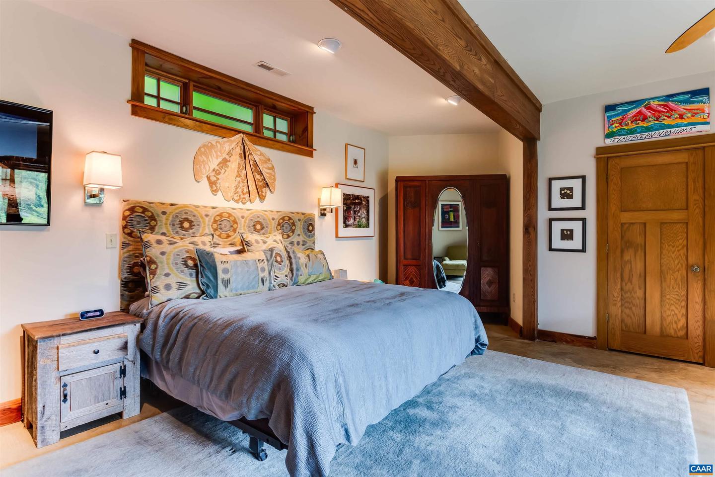 170 & 174 SARVISBERRY LN SW, FLOYD, Virginia 24091, 6 Bedrooms Bedrooms, ,6 BathroomsBathrooms,Residential,For sale,170 & 174 SARVISBERRY LN SW,669138 MLS # 669138