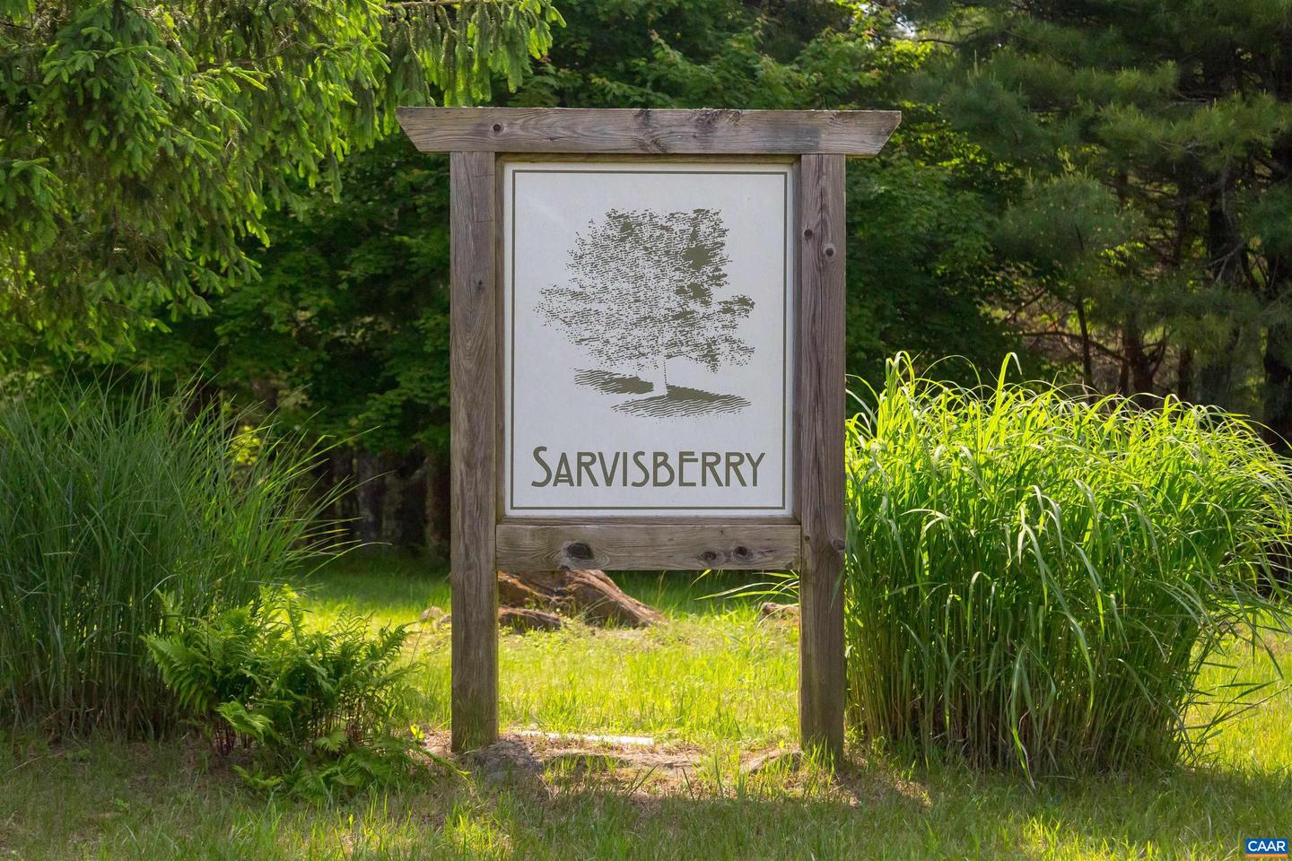 170 & 174 SARVISBERRY LN SW, FLOYD, Virginia 24091, 6 Bedrooms Bedrooms, ,6 BathroomsBathrooms,Residential,For sale,170 & 174 SARVISBERRY LN SW,669138 MLS # 669138