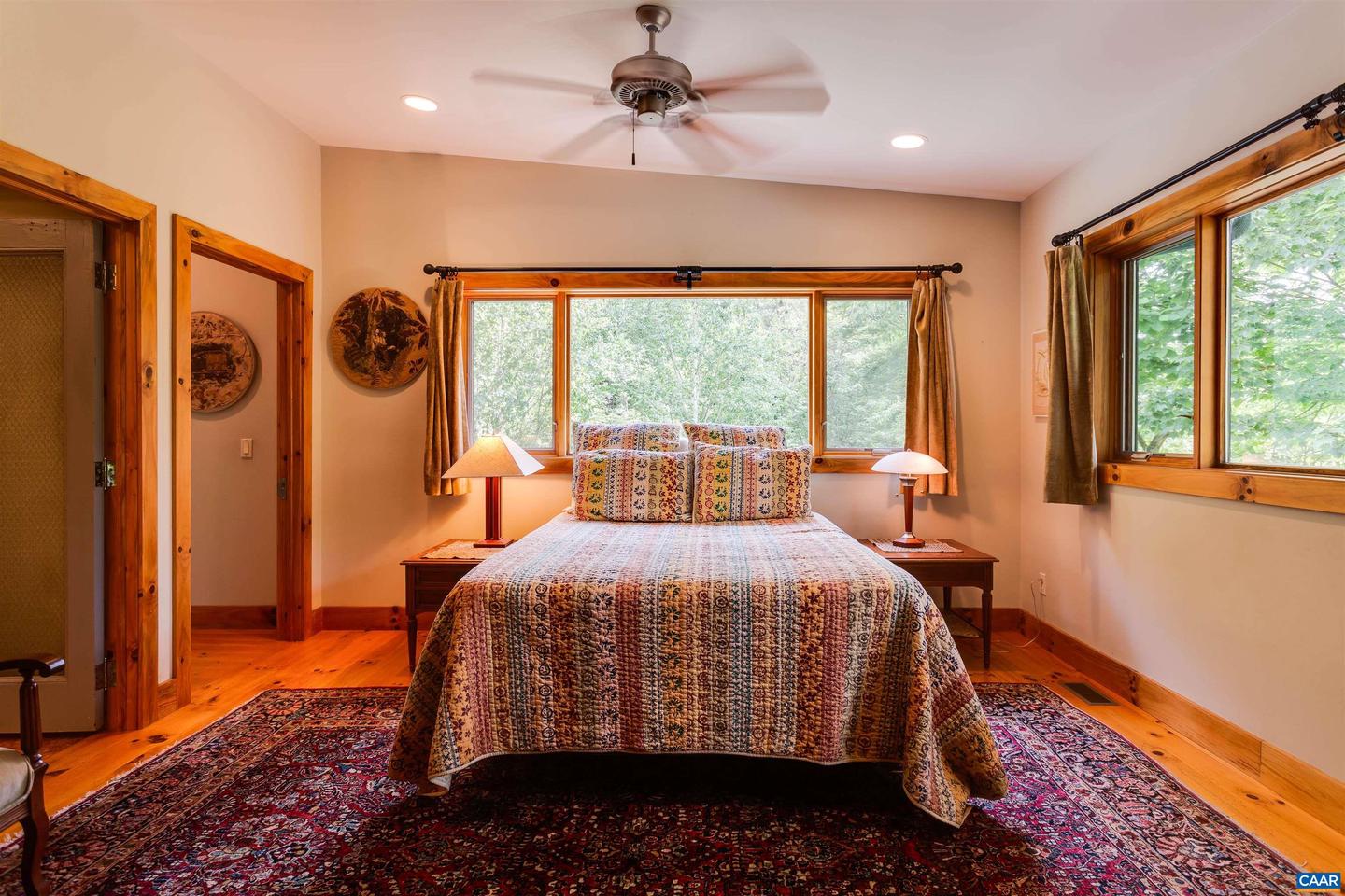 170 & 174 SARVISBERRY LN SW, FLOYD, Virginia 24091, 6 Bedrooms Bedrooms, ,6 BathroomsBathrooms,Residential,For sale,170 & 174 SARVISBERRY LN SW,669138 MLS # 669138