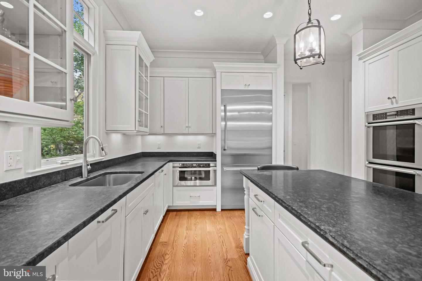 4801 29TH ST N, ARLINGTON, Virginia 22207, 5 Bedrooms Bedrooms, ,4 BathroomsBathrooms,Residential,For sale,4801 29TH ST N,VAAR2064038 MLS # VAAR2064038 4801 29TH ST N, ARLINGTON, Virginia 22207, 5 Bedrooms Bedrooms, ,4 BathroomsBathrooms,Residential,For sale,4801 29TH ST N,VAAR2064038 MLS # VAAR2064038