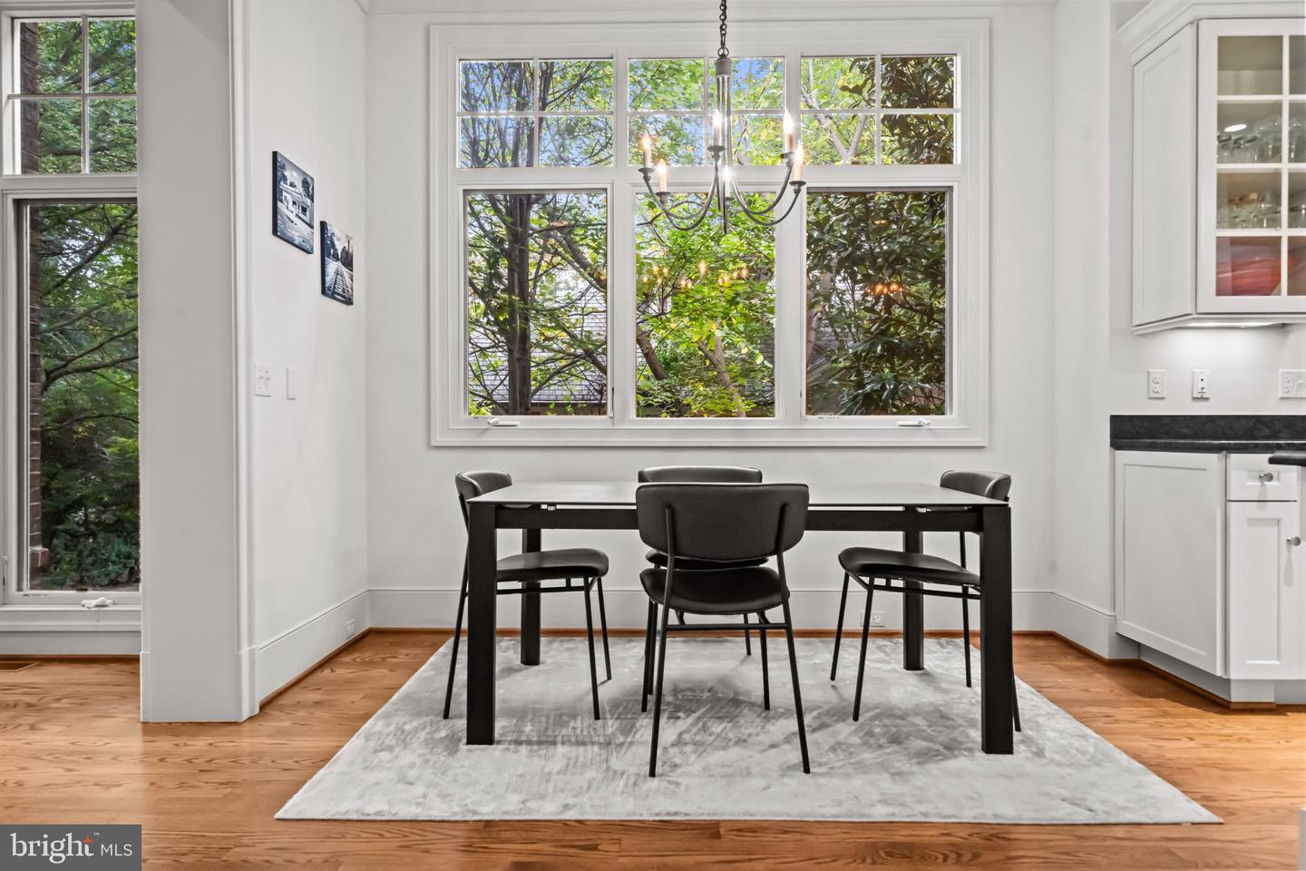 4801 29TH ST N, ARLINGTON, Virginia 22207, 5 Bedrooms Bedrooms, ,4 BathroomsBathrooms,Residential,For sale,4801 29TH ST N,VAAR2064038 MLS # VAAR2064038 4801 29TH ST N, ARLINGTON, Virginia 22207, 5 Bedrooms Bedrooms, ,4 BathroomsBathrooms,Residential,For sale,4801 29TH ST N,VAAR2064038 MLS # VAAR2064038