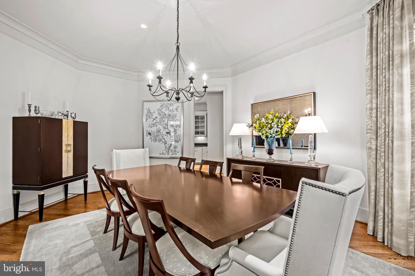 4801 29TH ST N, ARLINGTON, Virginia 22207, 5 Bedrooms Bedrooms, ,4 BathroomsBathrooms,Residential,For sale,4801 29TH ST N,VAAR2064038 MLS # VAAR2064038 4801 29TH ST N, ARLINGTON, Virginia 22207, 5 Bedrooms Bedrooms, ,4 BathroomsBathrooms,Residential,For sale,4801 29TH ST N,VAAR2064038 MLS # VAAR2064038