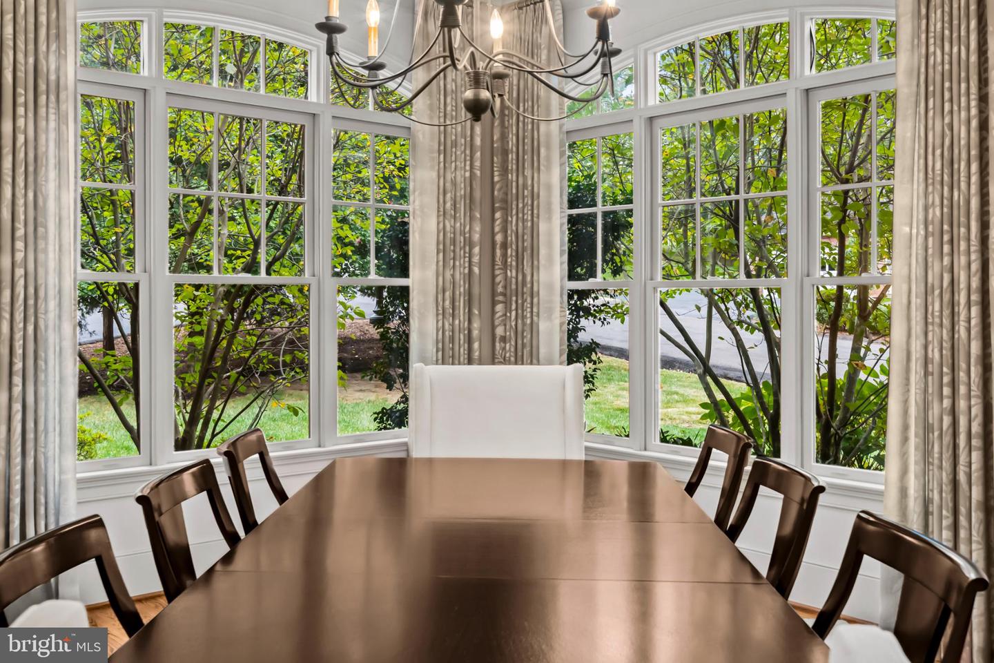 4801 29TH ST N, ARLINGTON, Virginia 22207, 5 Bedrooms Bedrooms, ,4 BathroomsBathrooms,Residential,For sale,4801 29TH ST N,VAAR2064038 MLS # VAAR2064038 4801 29TH ST N, ARLINGTON, Virginia 22207, 5 Bedrooms Bedrooms, ,4 BathroomsBathrooms,Residential,For sale,4801 29TH ST N,VAAR2064038 MLS # VAAR2064038