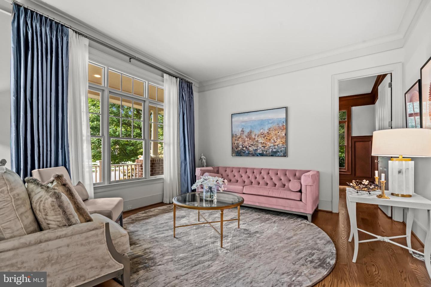 4801 29TH ST N, ARLINGTON, Virginia 22207, 5 Bedrooms Bedrooms, ,4 BathroomsBathrooms,Residential,For sale,4801 29TH ST N,VAAR2064038 MLS # VAAR2064038 4801 29TH ST N, ARLINGTON, Virginia 22207, 5 Bedrooms Bedrooms, ,4 BathroomsBathrooms,Residential,For sale,4801 29TH ST N,VAAR2064038 MLS # VAAR2064038