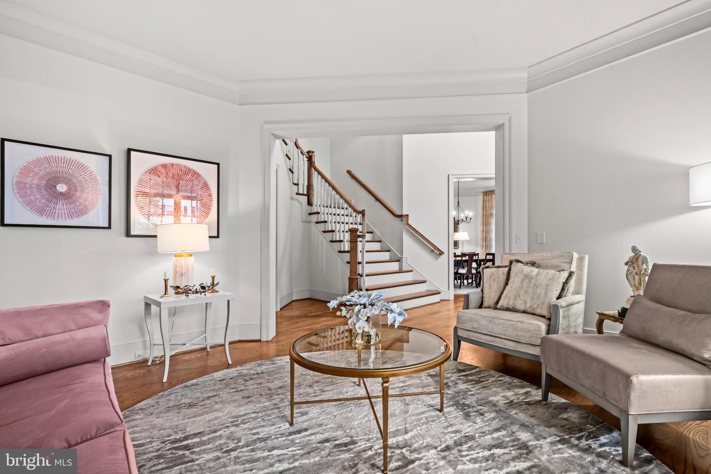 4801 29TH ST N, ARLINGTON, Virginia 22207, 5 Bedrooms Bedrooms, ,4 BathroomsBathrooms,Residential,For sale,4801 29TH ST N,VAAR2064038 MLS # VAAR2064038 4801 29TH ST N, ARLINGTON, Virginia 22207, 5 Bedrooms Bedrooms, ,4 BathroomsBathrooms,Residential,For sale,4801 29TH ST N,VAAR2064038 MLS # VAAR2064038