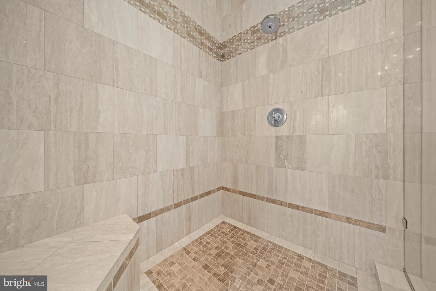 4801 29TH ST N, ARLINGTON, Virginia 22207, 5 Bedrooms Bedrooms, ,4 BathroomsBathrooms,Residential,For sale,4801 29TH ST N,VAAR2064038 MLS # VAAR2064038 4801 29TH ST N, ARLINGTON, Virginia 22207, 5 Bedrooms Bedrooms, ,4 BathroomsBathrooms,Residential,For sale,4801 29TH ST N,VAAR2064038 MLS # VAAR2064038