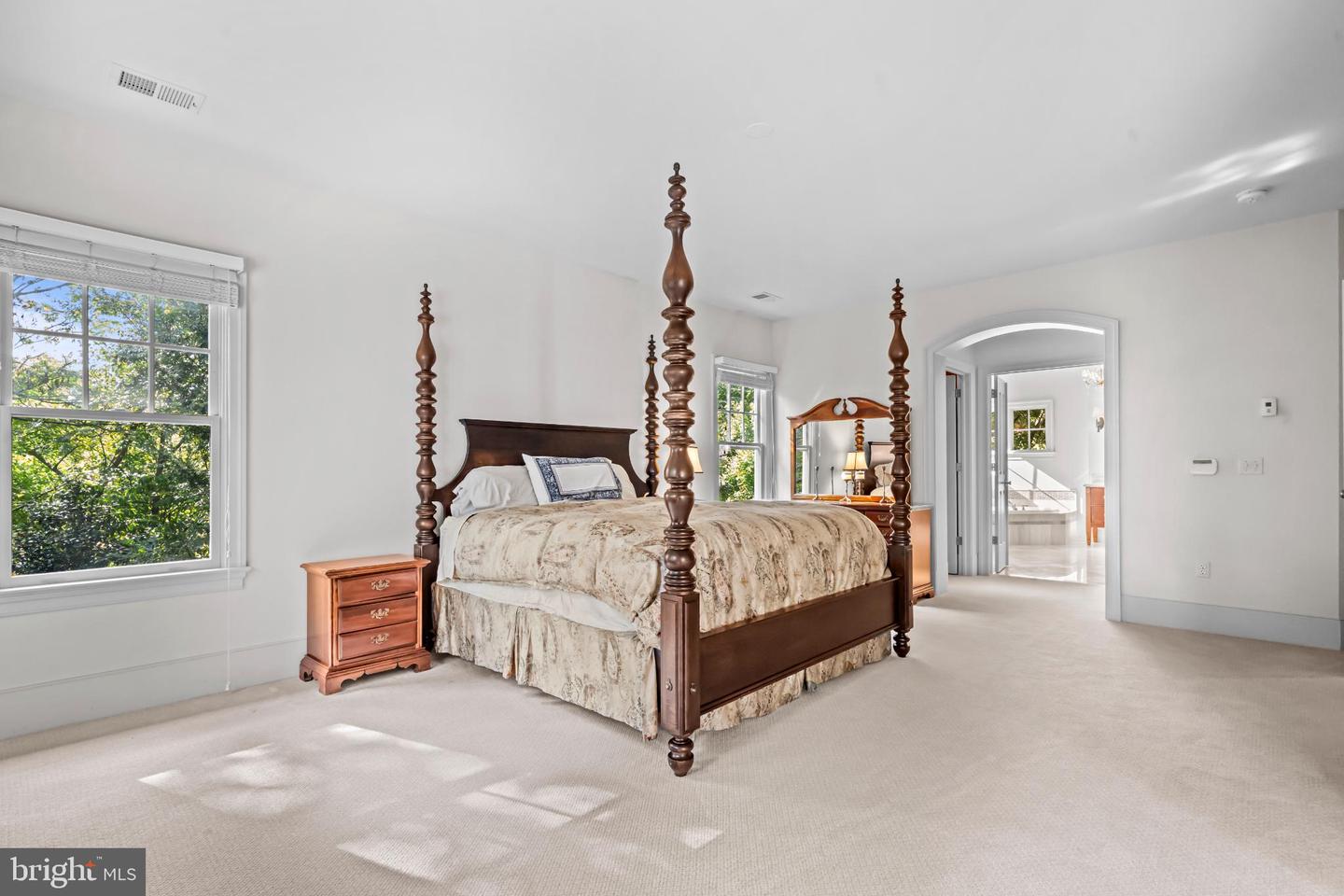 4801 29TH ST N, ARLINGTON, Virginia 22207, 5 Bedrooms Bedrooms, ,4 BathroomsBathrooms,Residential,For sale,4801 29TH ST N,VAAR2064038 MLS # VAAR2064038 4801 29TH ST N, ARLINGTON, Virginia 22207, 5 Bedrooms Bedrooms, ,4 BathroomsBathrooms,Residential,For sale,4801 29TH ST N,VAAR2064038 MLS # VAAR2064038