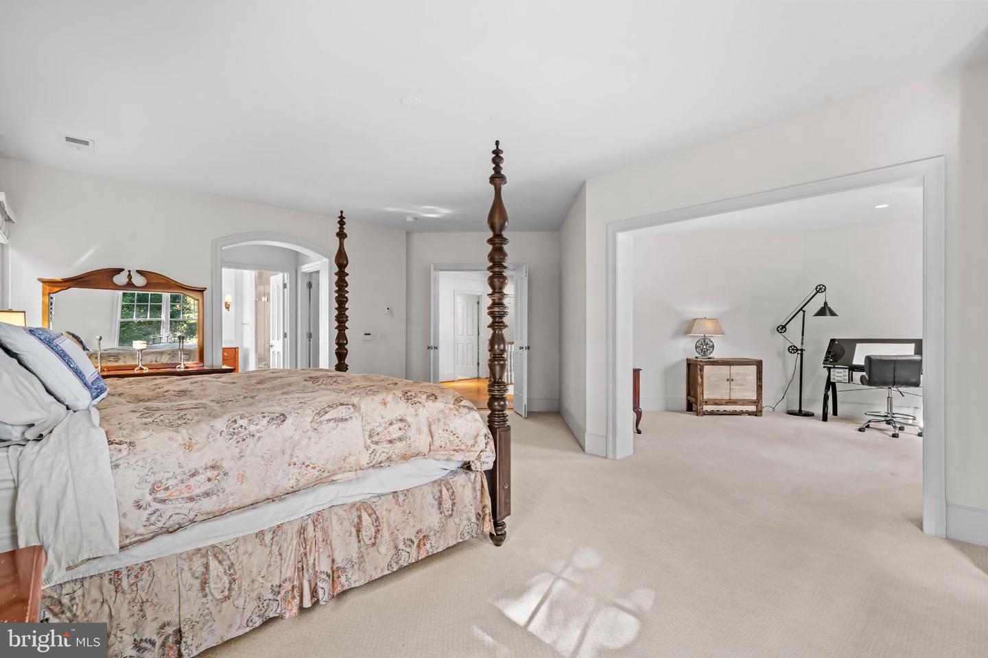 4801 29TH ST N, ARLINGTON, Virginia 22207, 5 Bedrooms Bedrooms, ,4 BathroomsBathrooms,Residential,For sale,4801 29TH ST N,VAAR2064038 MLS # VAAR2064038 4801 29TH ST N, ARLINGTON, Virginia 22207, 5 Bedrooms Bedrooms, ,4 BathroomsBathrooms,Residential,For sale,4801 29TH ST N,VAAR2064038 MLS # VAAR2064038