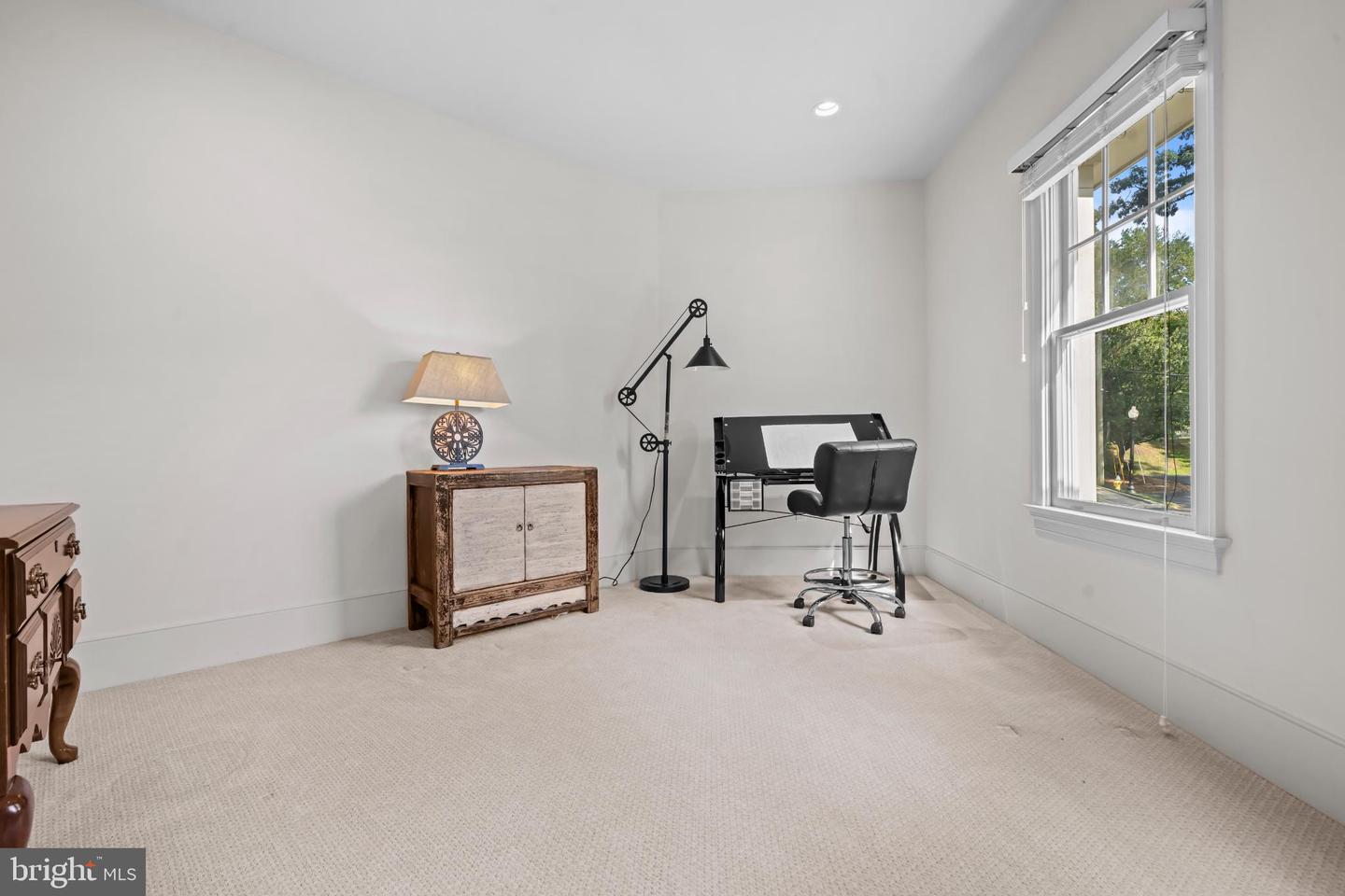 4801 29TH ST N, ARLINGTON, Virginia 22207, 5 Bedrooms Bedrooms, ,4 BathroomsBathrooms,Residential,For sale,4801 29TH ST N,VAAR2064038 MLS # VAAR2064038 4801 29TH ST N, ARLINGTON, Virginia 22207, 5 Bedrooms Bedrooms, ,4 BathroomsBathrooms,Residential,For sale,4801 29TH ST N,VAAR2064038 MLS # VAAR2064038