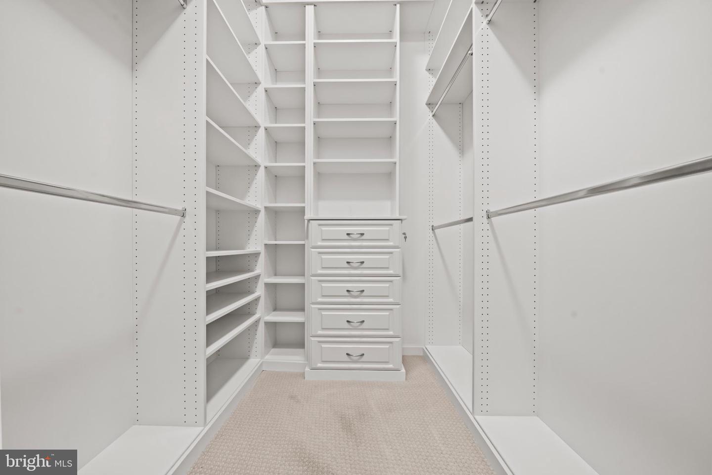 4801 29TH ST N, ARLINGTON, Virginia 22207, 5 Bedrooms Bedrooms, ,4 BathroomsBathrooms,Residential,For sale,4801 29TH ST N,VAAR2064038 MLS # VAAR2064038 4801 29TH ST N, ARLINGTON, Virginia 22207, 5 Bedrooms Bedrooms, ,4 BathroomsBathrooms,Residential,For sale,4801 29TH ST N,VAAR2064038 MLS # VAAR2064038