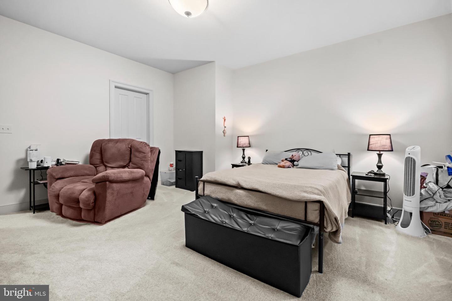 4801 29TH ST N, ARLINGTON, Virginia 22207, 5 Bedrooms Bedrooms, ,4 BathroomsBathrooms,Residential,For sale,4801 29TH ST N,VAAR2064038 MLS # VAAR2064038 4801 29TH ST N, ARLINGTON, Virginia 22207, 5 Bedrooms Bedrooms, ,4 BathroomsBathrooms,Residential,For sale,4801 29TH ST N,VAAR2064038 MLS # VAAR2064038