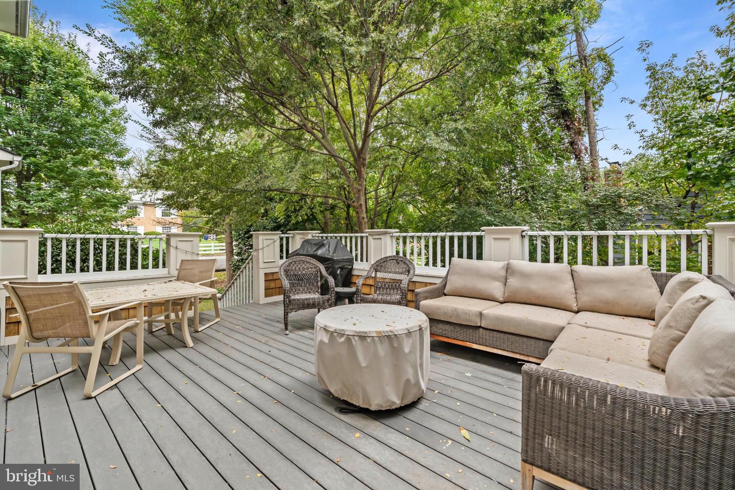 4801 29TH ST N, ARLINGTON, Virginia 22207, 5 Bedrooms Bedrooms, ,4 BathroomsBathrooms,Residential,For sale,4801 29TH ST N,VAAR2064038 MLS # VAAR2064038 4801 29TH ST N, ARLINGTON, Virginia 22207, 5 Bedrooms Bedrooms, ,4 BathroomsBathrooms,Residential,For sale,4801 29TH ST N,VAAR2064038 MLS # VAAR2064038