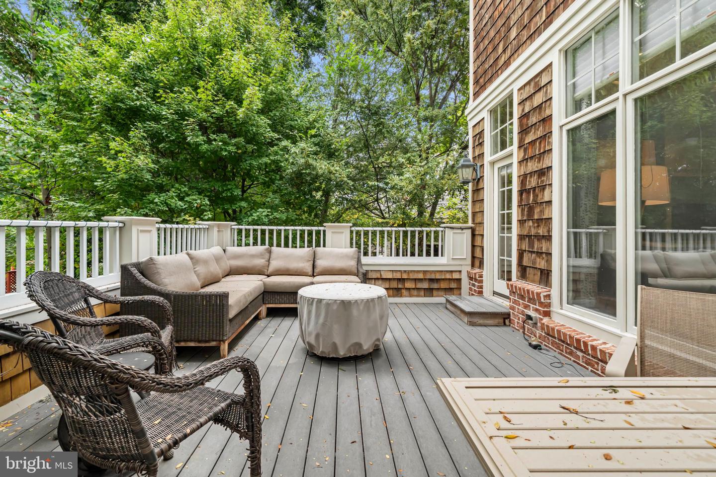 4801 29TH ST N, ARLINGTON, Virginia 22207, 5 Bedrooms Bedrooms, ,4 BathroomsBathrooms,Residential,For sale,4801 29TH ST N,VAAR2064038 MLS # VAAR2064038 4801 29TH ST N, ARLINGTON, Virginia 22207, 5 Bedrooms Bedrooms, ,4 BathroomsBathrooms,Residential,For sale,4801 29TH ST N,VAAR2064038 MLS # VAAR2064038